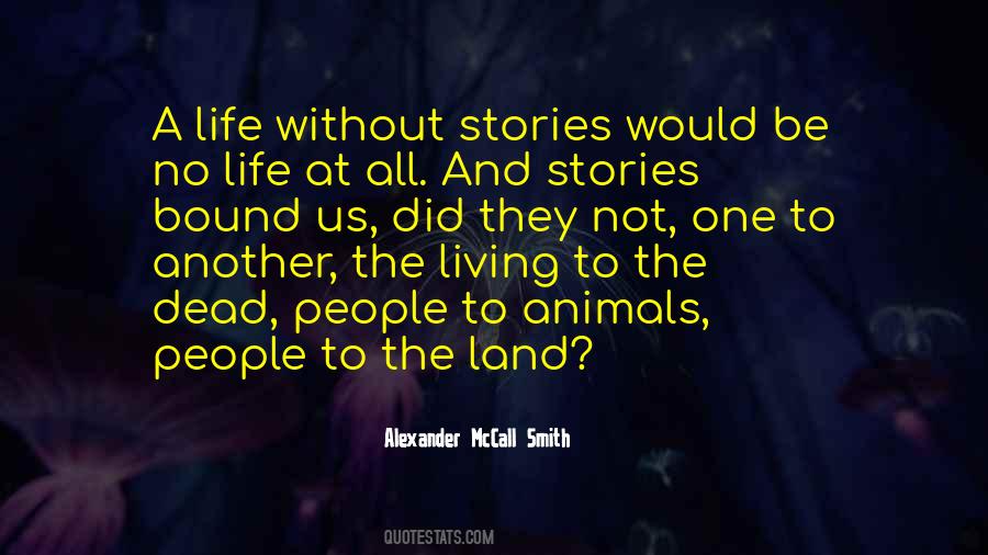 The Land Of Stories Quotes #880574