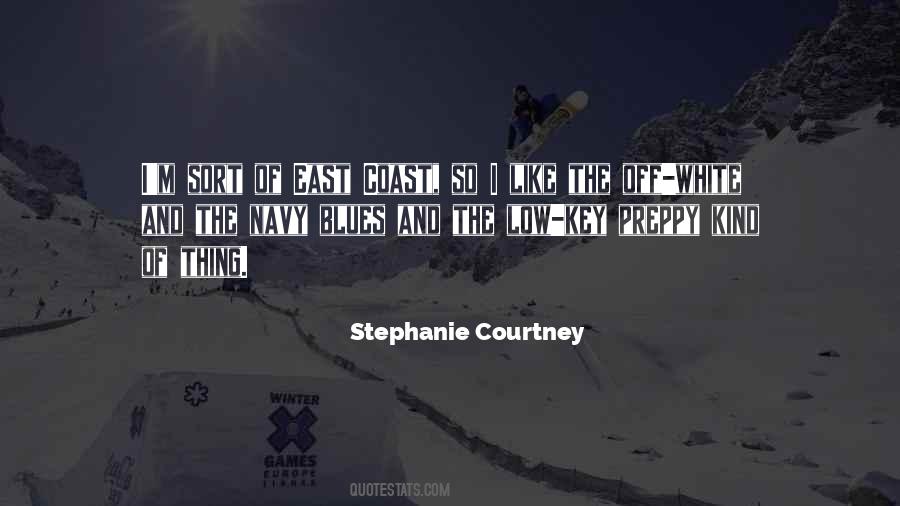 Quotes About Someone Stealing Your Thunder #1005192