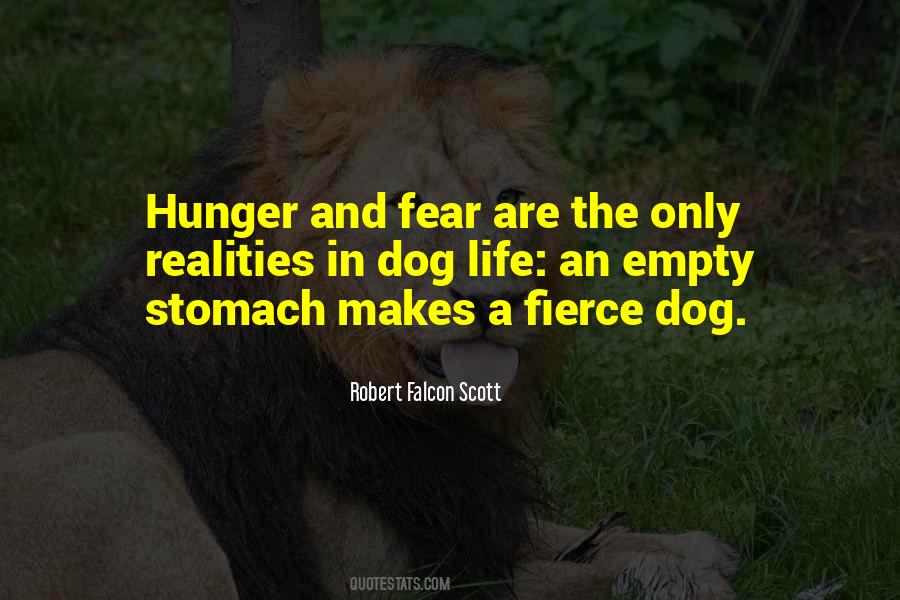 Quotes About Someone Stealing Your Thunder #705043