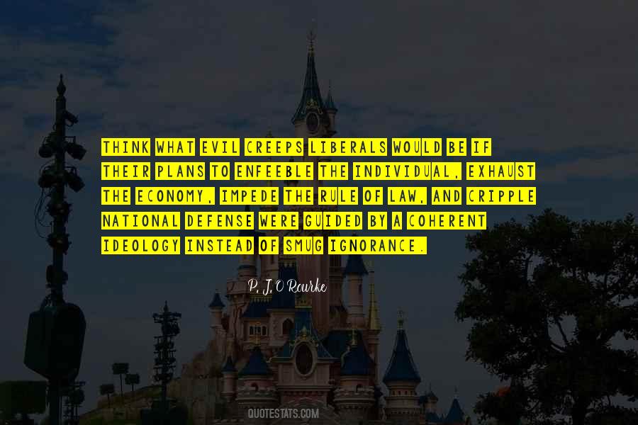 Castoria Quotes #1706745