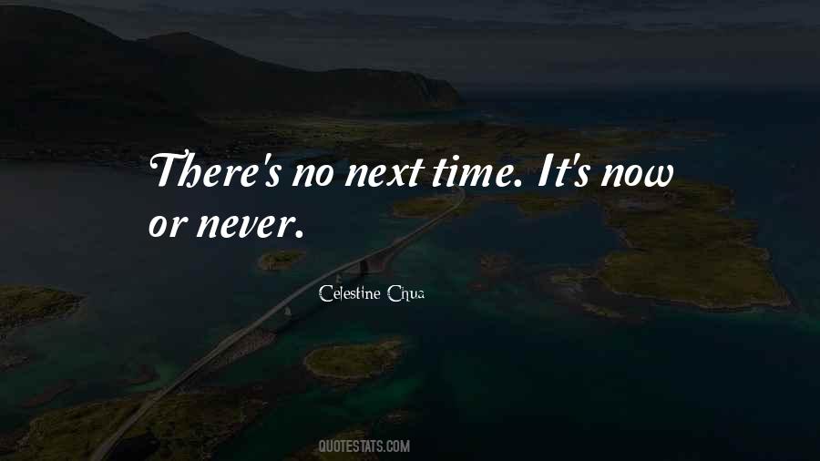 Castoria Quotes #716908