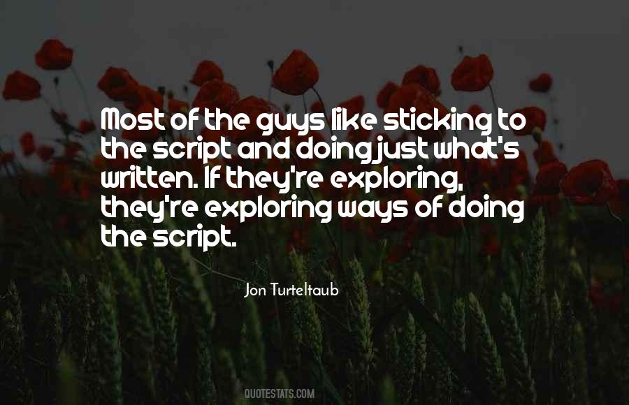 Varshini Name Quotes #1640910