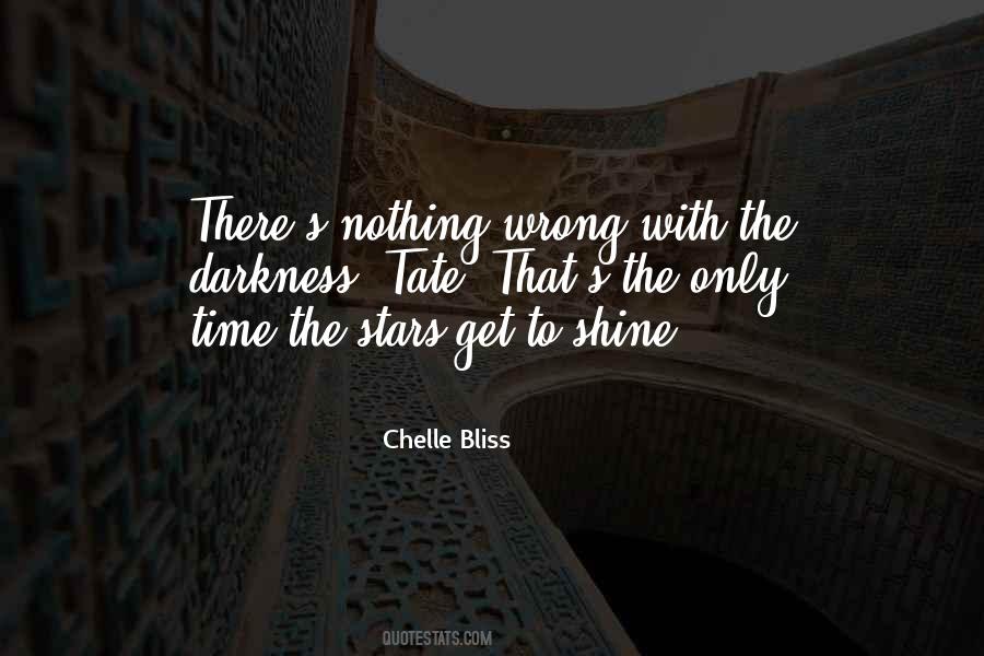 Quotes About Your Time To Shine #579935