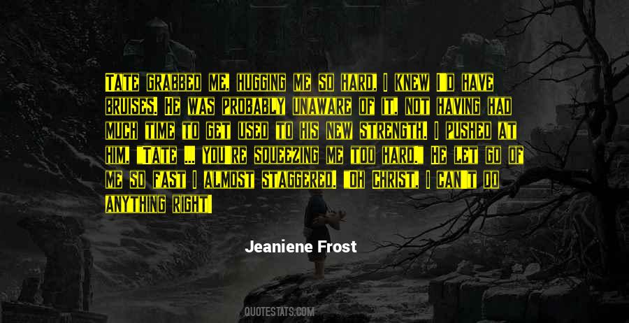 Quotes About Time Go Fast #124501