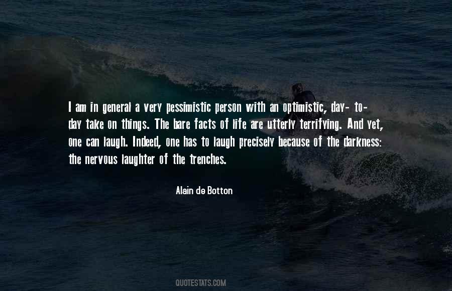 Quotes About Life And Laughter #360124