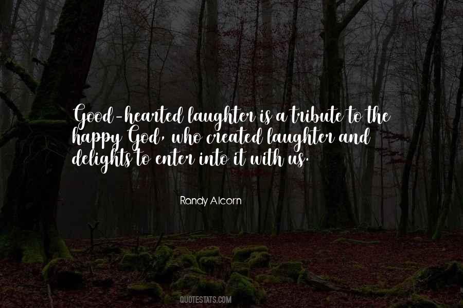 Quotes About Life And Laughter #550686