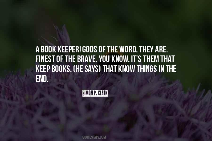Pathless Path Quotes #1239855