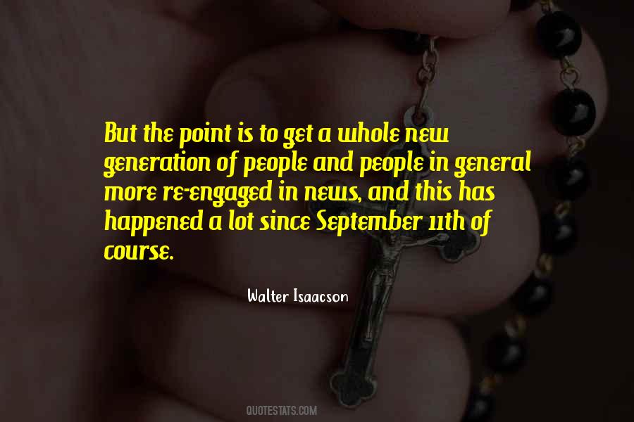 Pathless Path Quotes #1437564