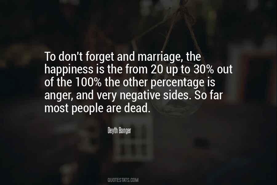 Pathless Path Quotes #1518477