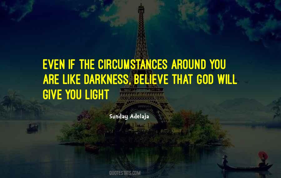 Pathless Path Quotes #369538