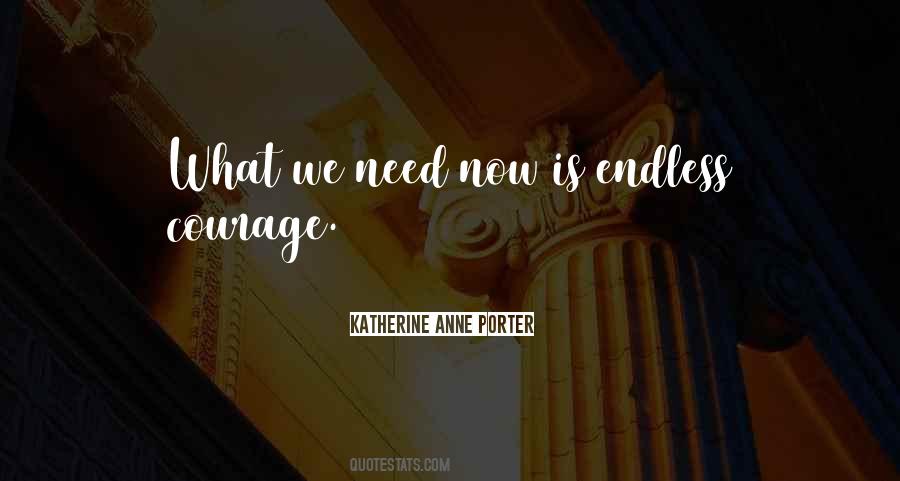 Solf J Kimblee Quotes #1297631