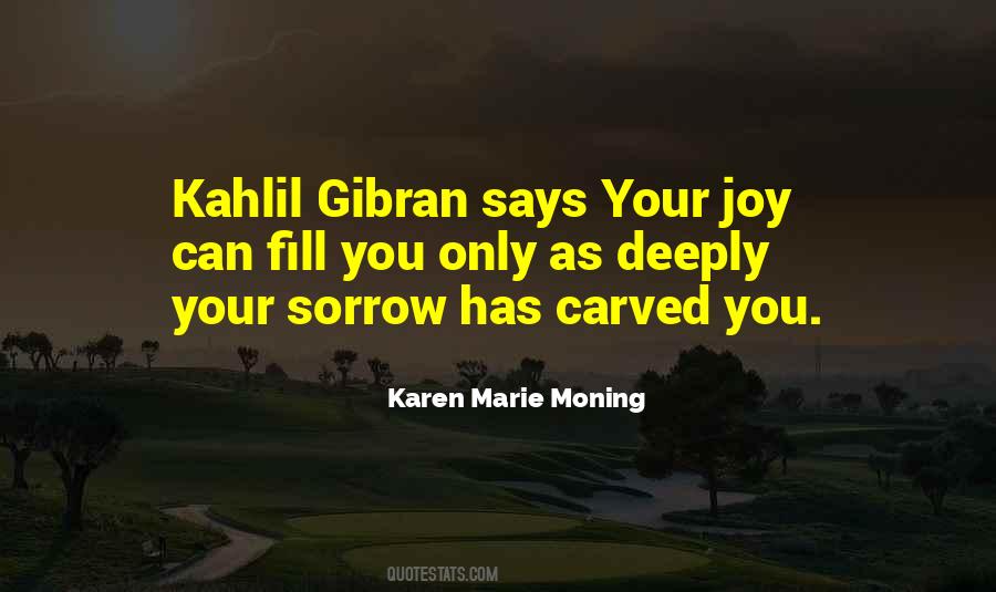 Solf J Kimblee Quotes #1372240