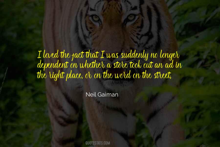 Solf J Kimblee Quotes #1756524