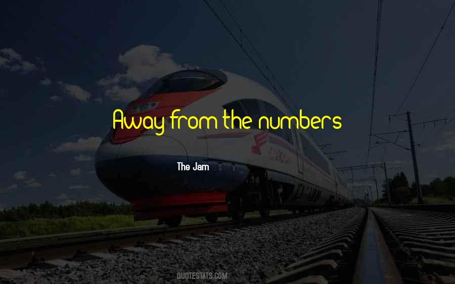 Solf J Kimblee Quotes #239476