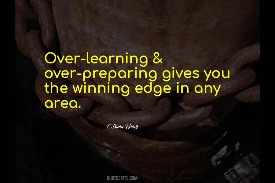 Solf J Kimblee Quotes #952788
