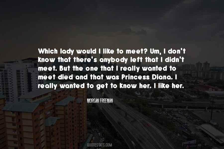 Four Minute Mile Quotes #177757