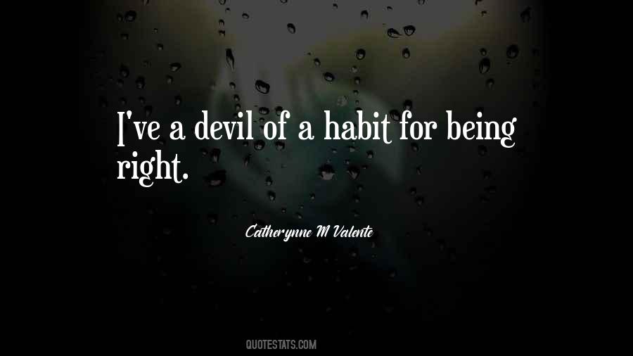 Four Minute Mile Quotes #464841