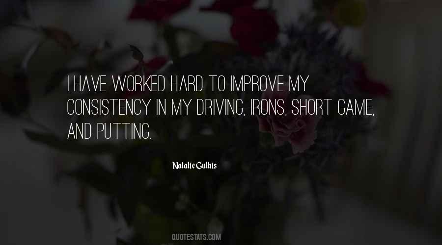 Four Minute Mile Quotes #724635