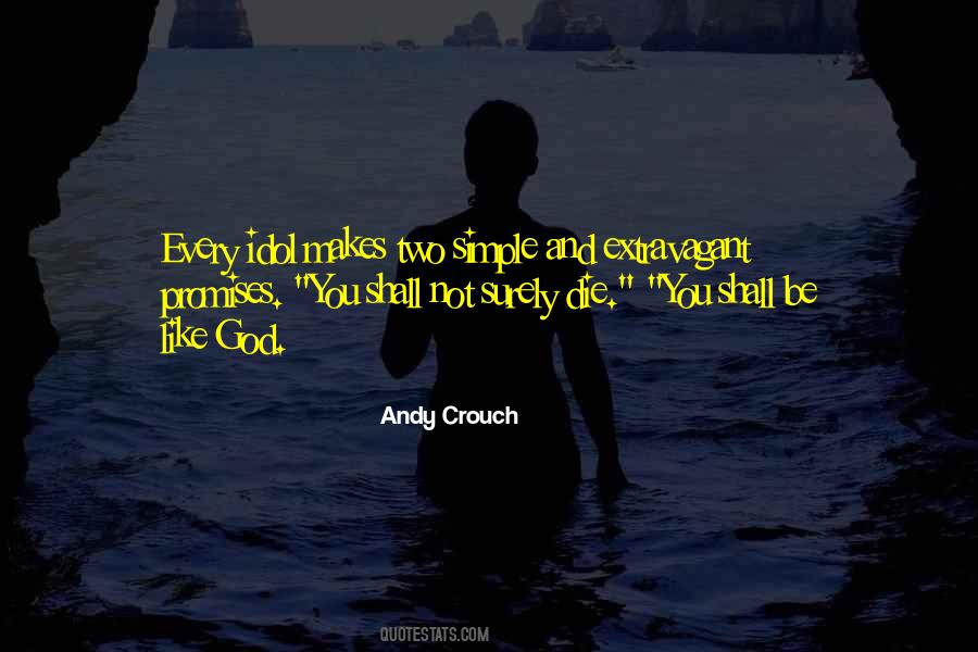 Solitary Sanctuary Quotes #740144
