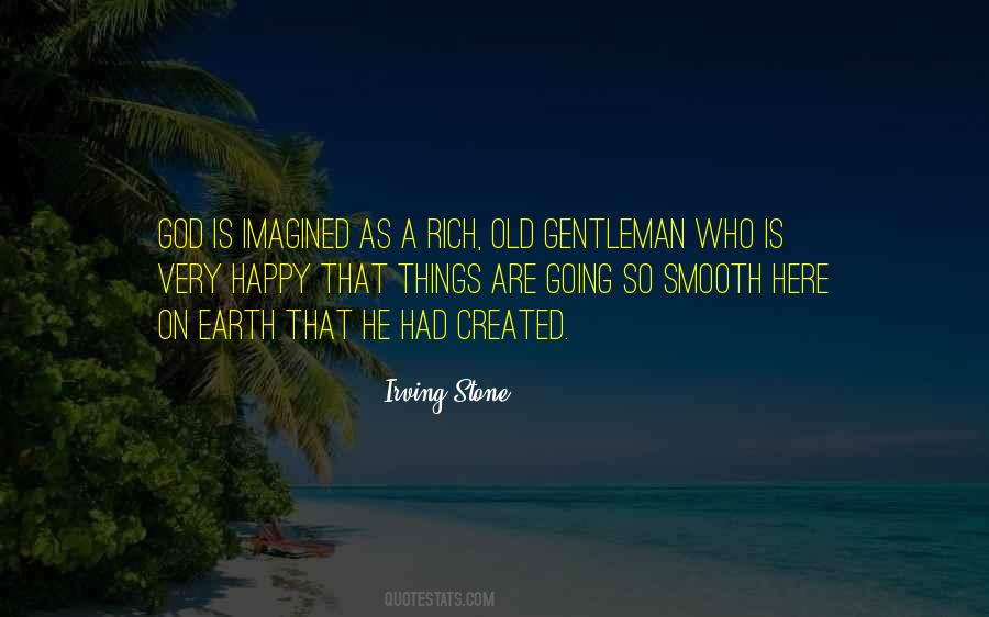 Quotes About Very Happy #1331840