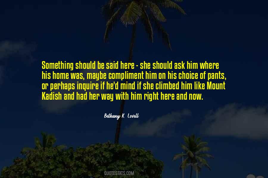 Gavazova Suzana Quotes #977491