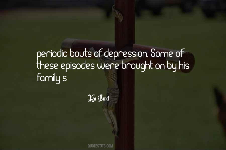Quotes About Episodes #1669717