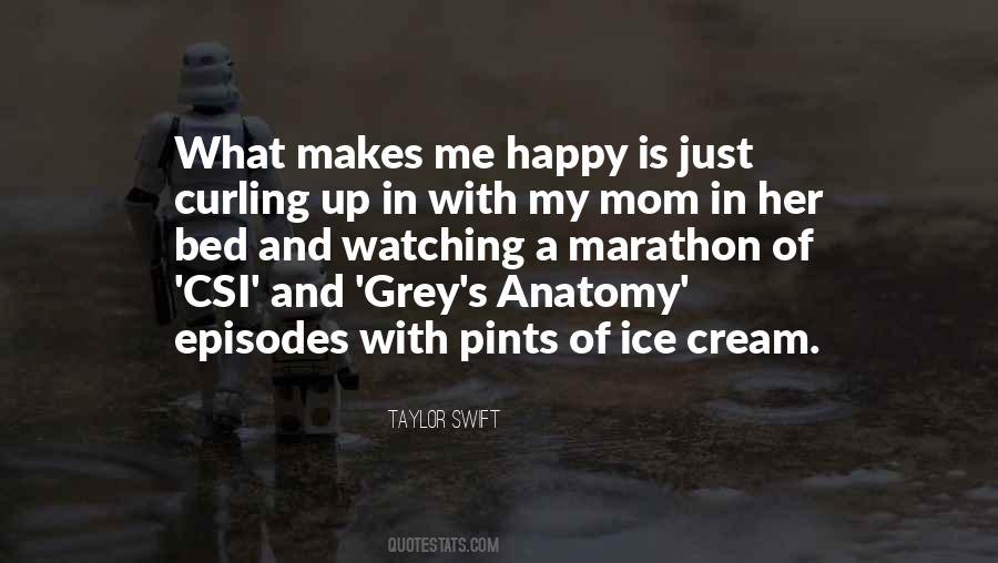 Quotes About Episodes #1670169