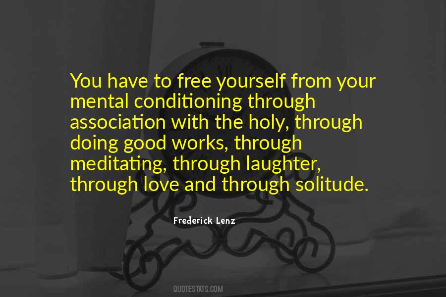 Quotes About Core Classes #1287305