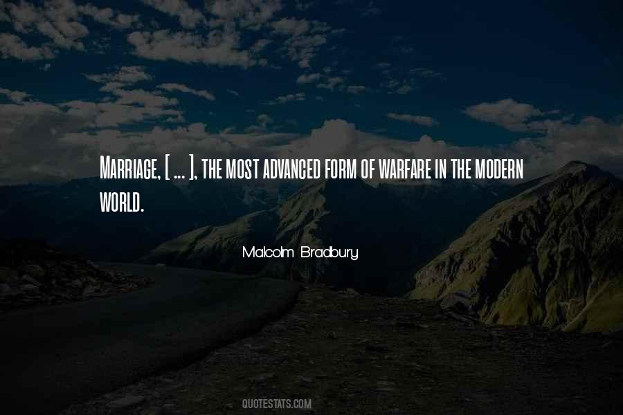 Quotes About Core Classes #133740