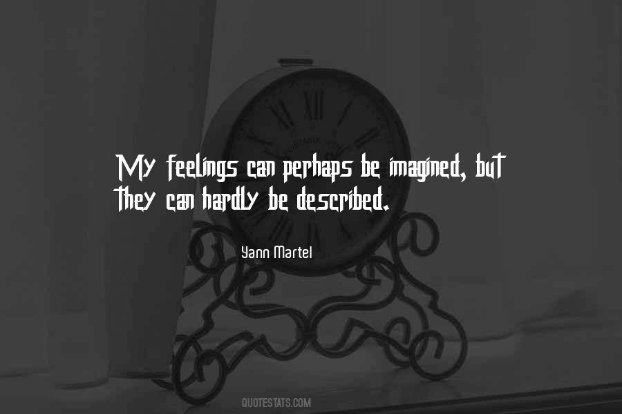 Quotes About Core Classes #350846