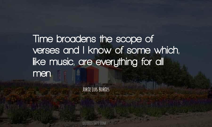 Quotes About Metanoia #977374
