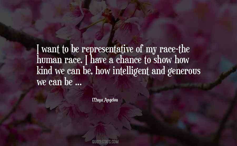 Quotes About Dolphus Raymond #416857