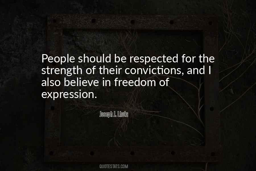 Marginally Fictitious Quotes #1451042