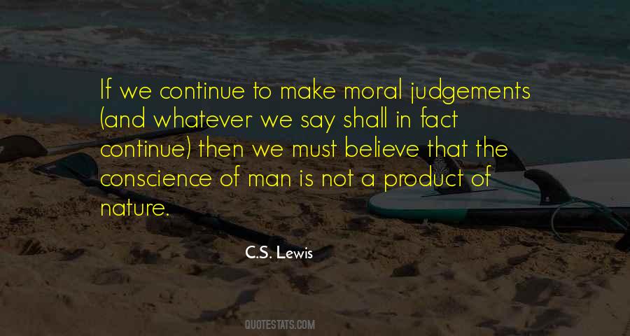 Believe In Miracle Quotes #1830267