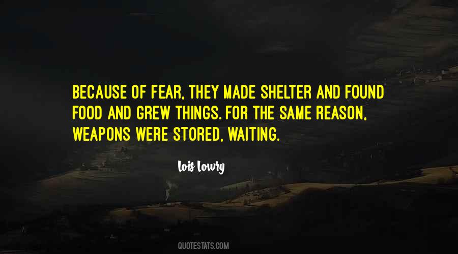Power Exchange Books Quotes #1283768
