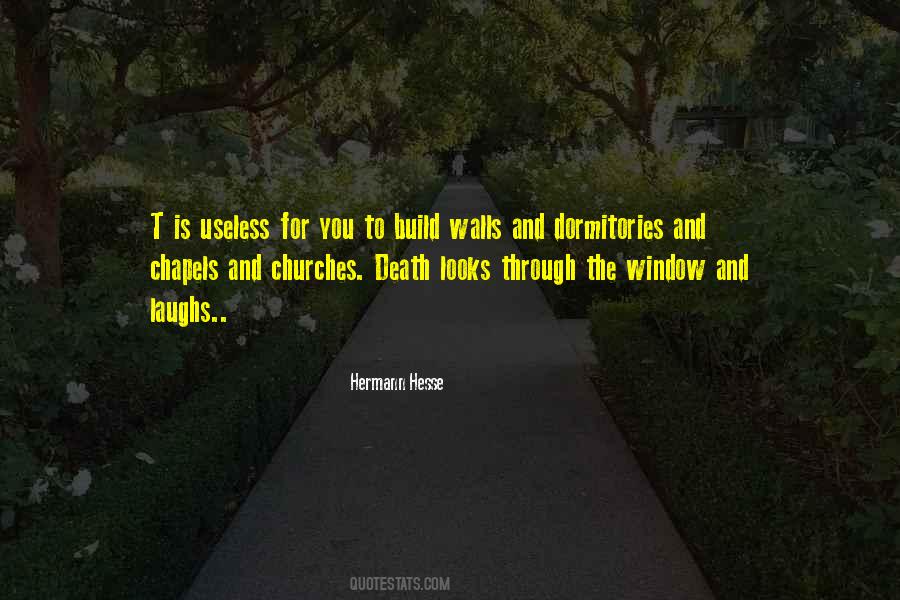 Power Exchange Books Quotes #426718