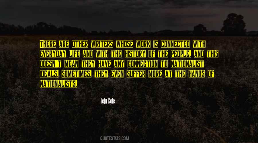 Power Exchange Books Quotes #746958