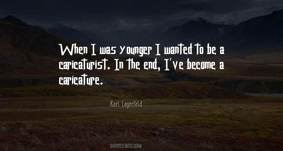 Power Exchange Books Quotes #932677