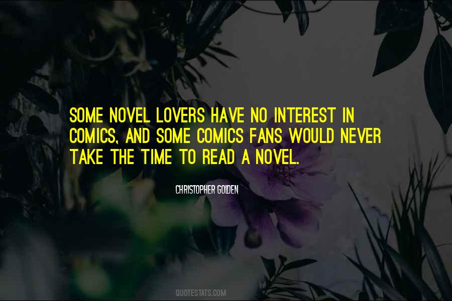 Victoria Mone T Quotes #1135540