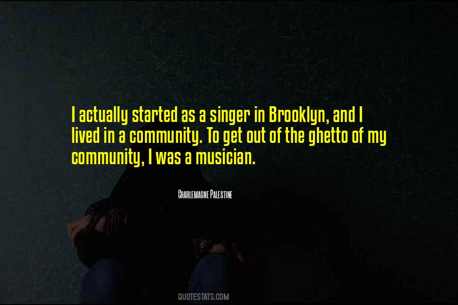 Victoria Mone T Quotes #234050