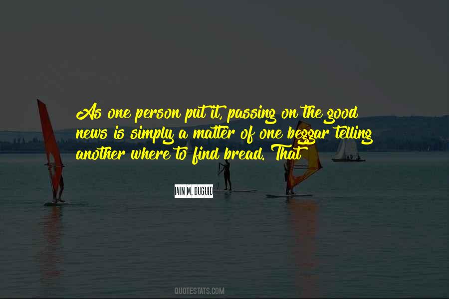 Victoria Mone T Quotes #565028