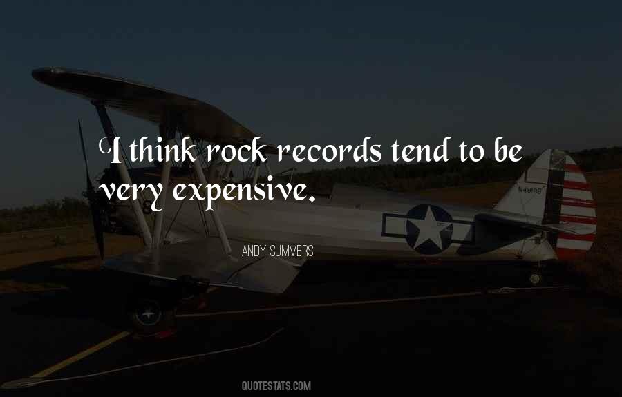 Quotes About Summers Past #36113