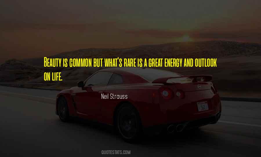 What A Life Quotes #16840