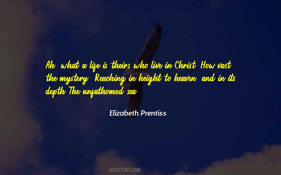 What A Life Quotes #1809052