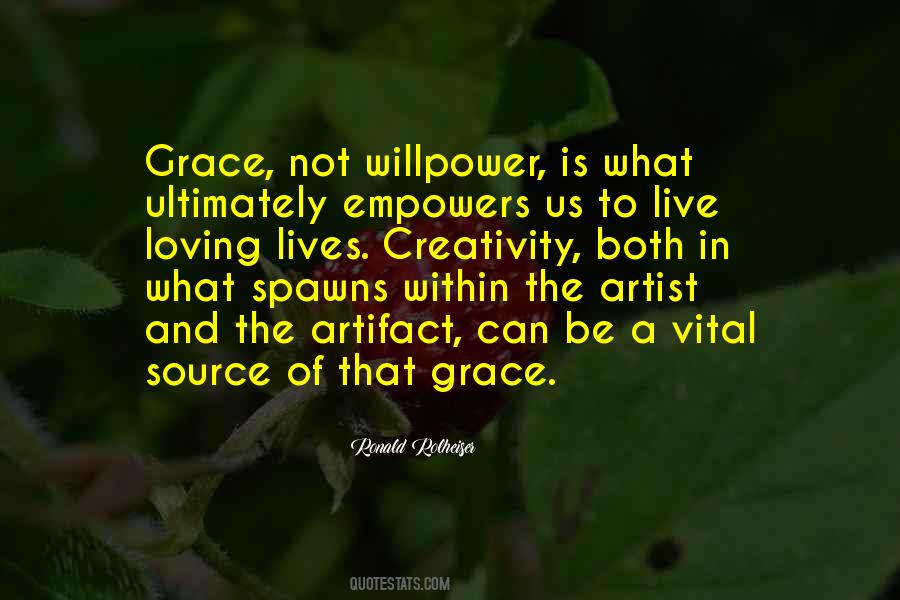 What A Life Quotes #6282