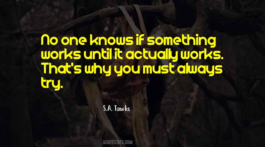 Imagination Writing Quotes #255643