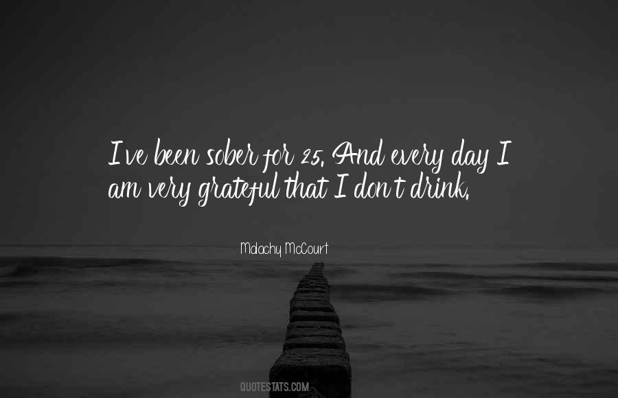 Quotes About Been Grateful #636364