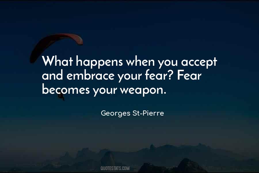 Mysophobia Vs Germophobia Quotes #1587749