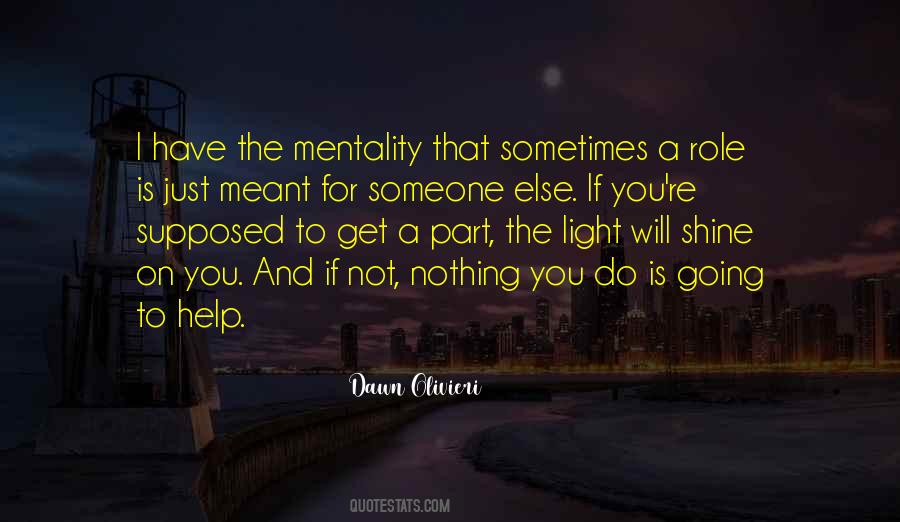 Mysophobia Vs Germophobia Quotes #238512