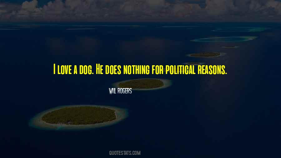 Animal Nature Quotes #258526
